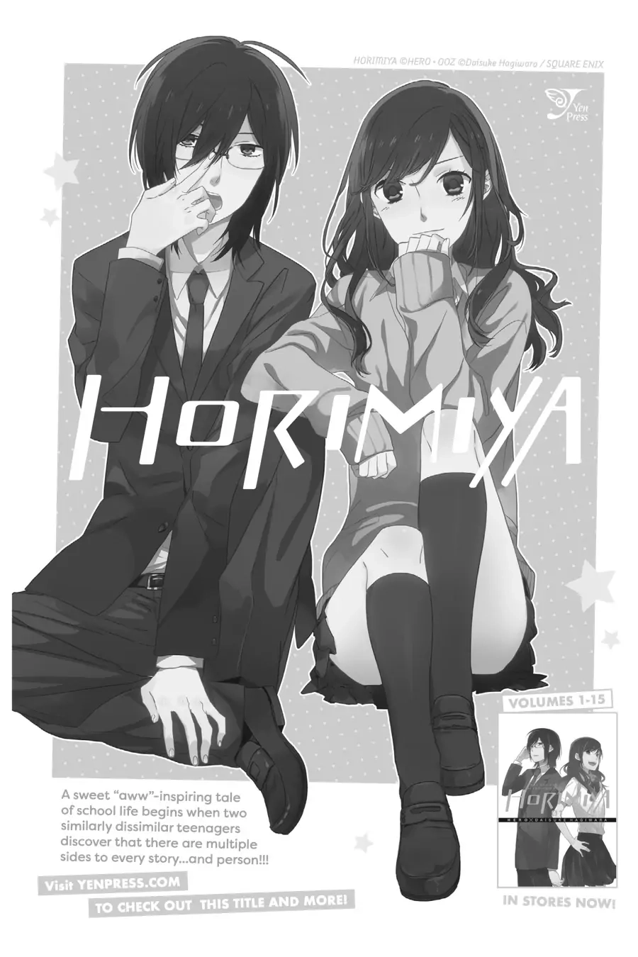 The Royal Tutor Chapter 103 page 45 - 