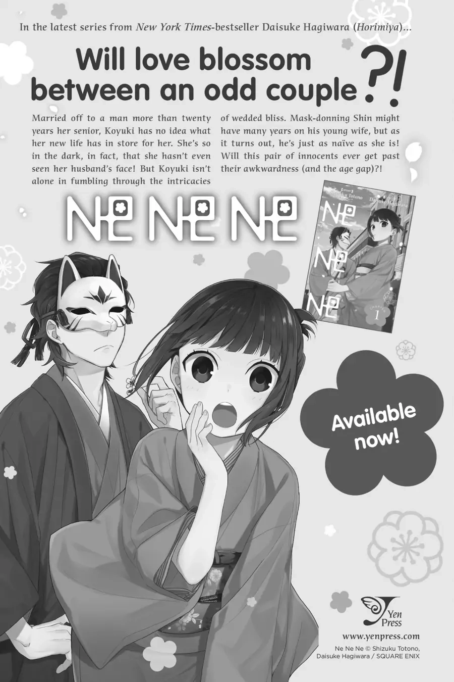 The Royal Tutor Chapter 103 page 46 - 