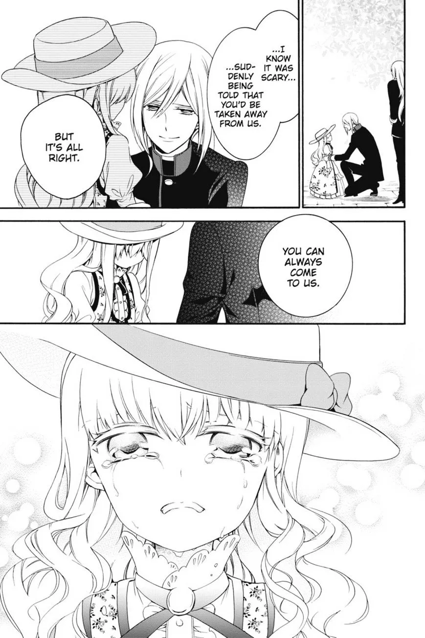 The Royal Tutor Chapter 14.98 page 29 - 
