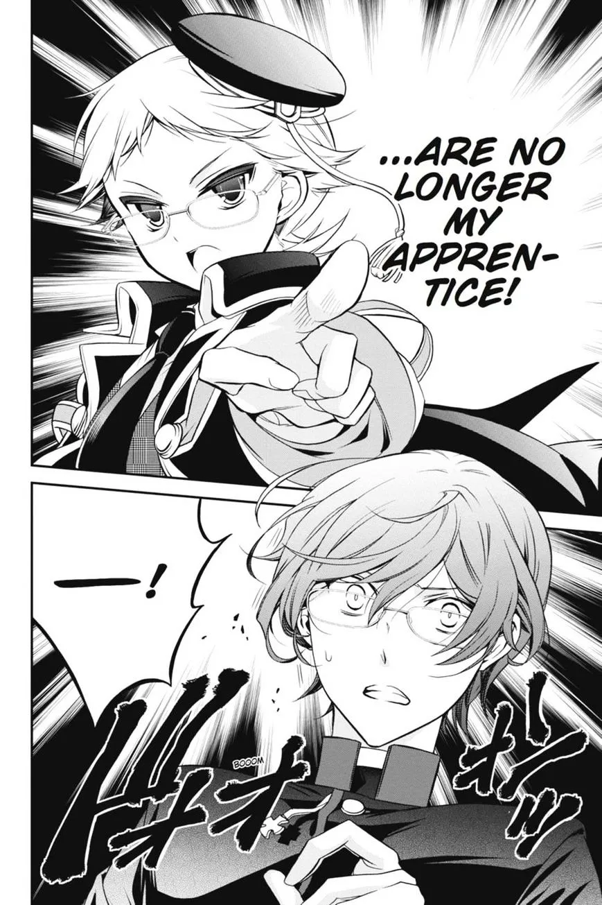 The Royal Tutor Chapter 22.98 page 14 - 
