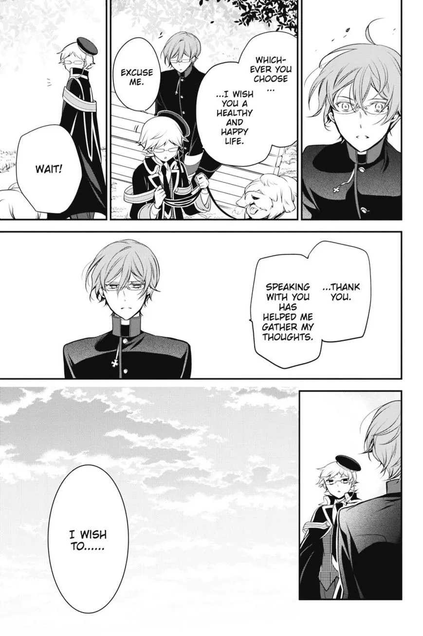The Royal Tutor Chapter 23.98 page 19 - 