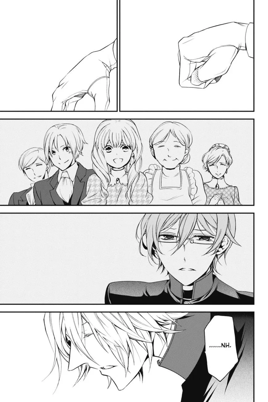 The Royal Tutor Chapter 28.98 page 26 - 