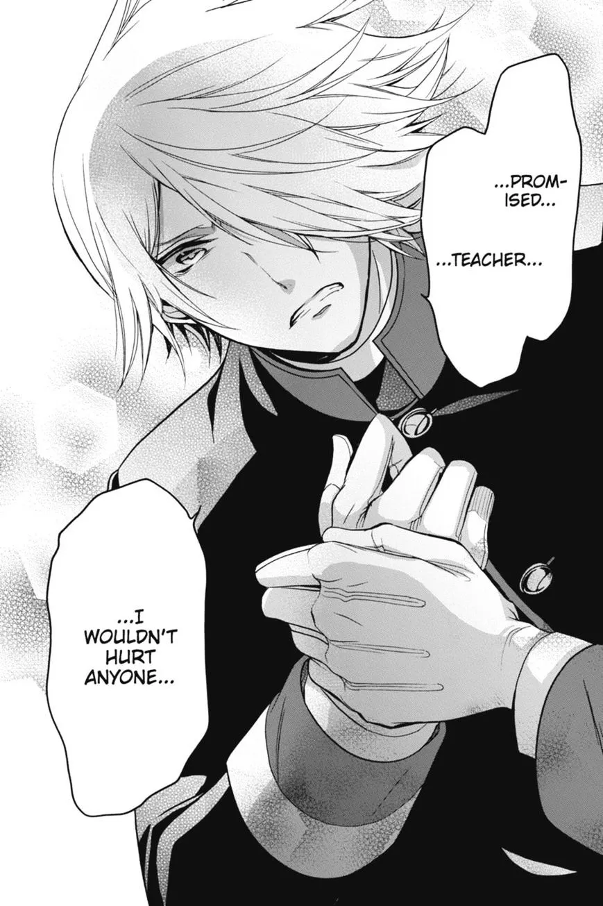 The Royal Tutor Chapter 29 page 27 - 