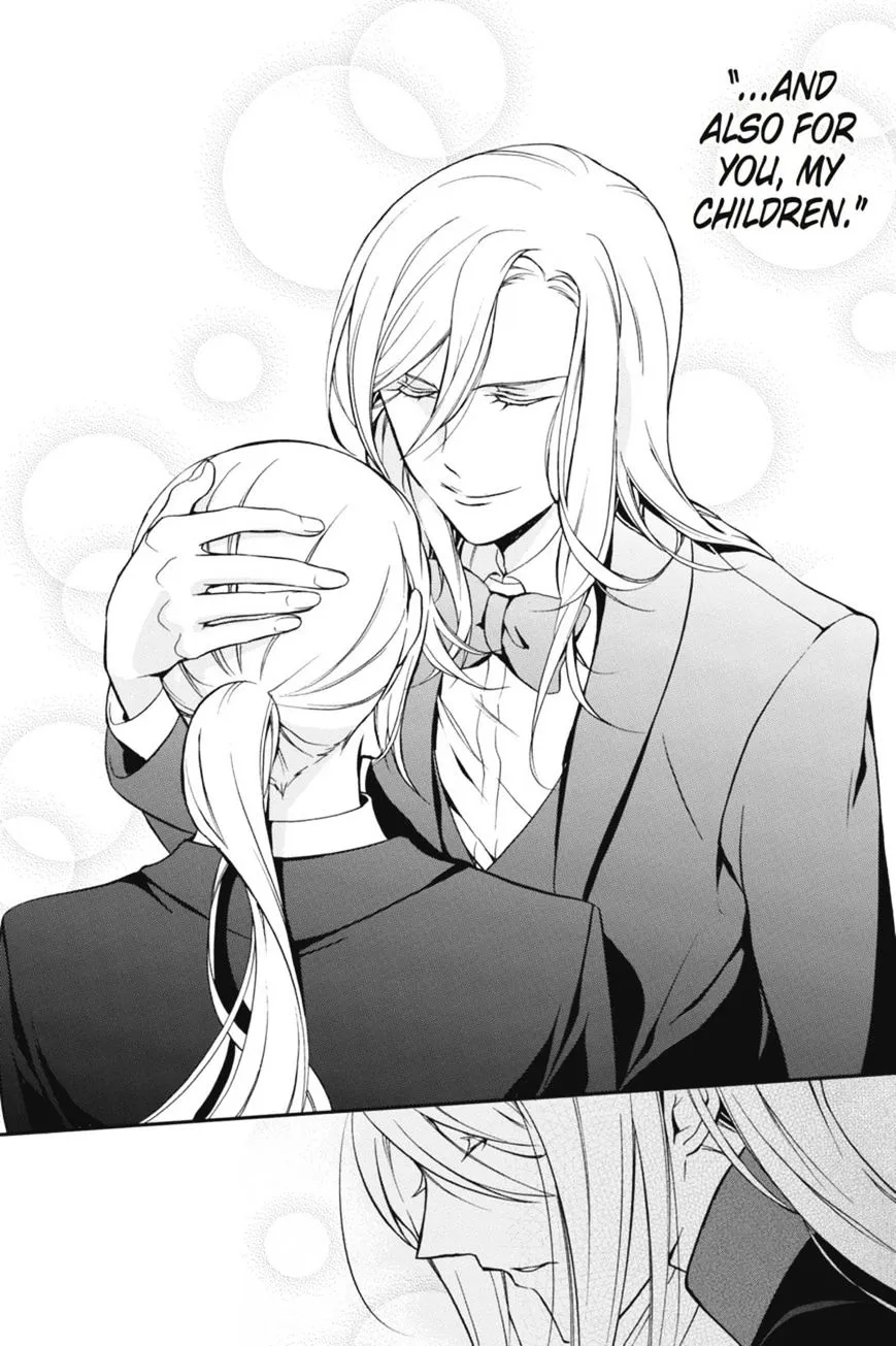 The Royal Tutor Chapter 30.98 page 21 - 