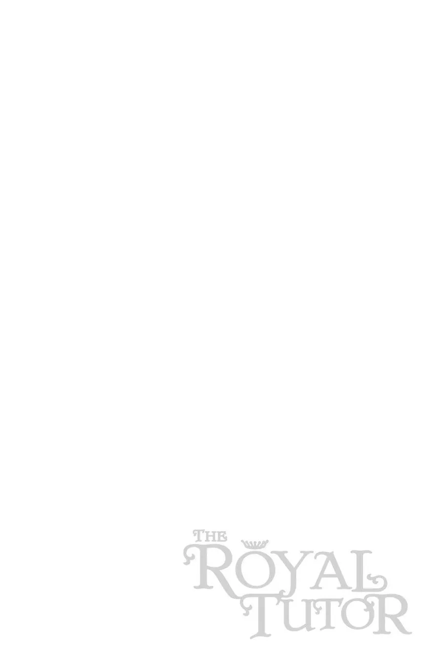 The Royal Tutor Chapter 36 page 3 - 