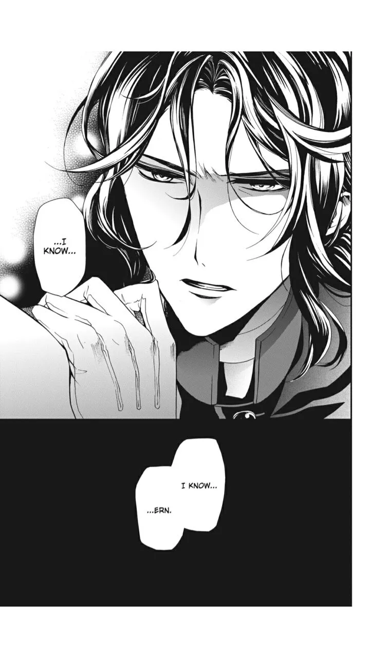 The Royal Tutor Chapter 59.98 page 8 - 