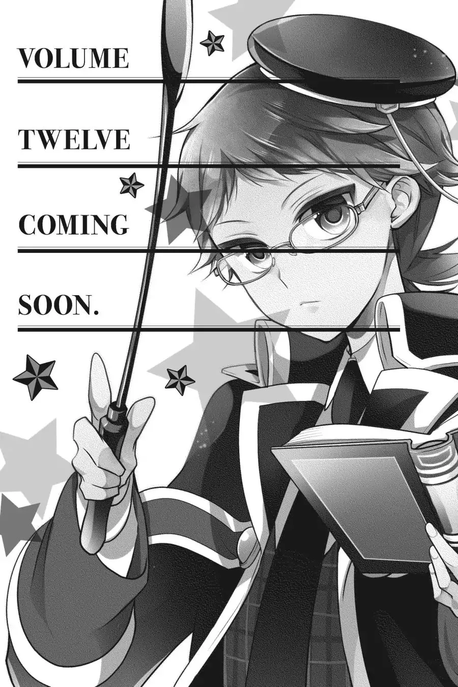 The Royal Tutor Chapter 65 page 47 - 