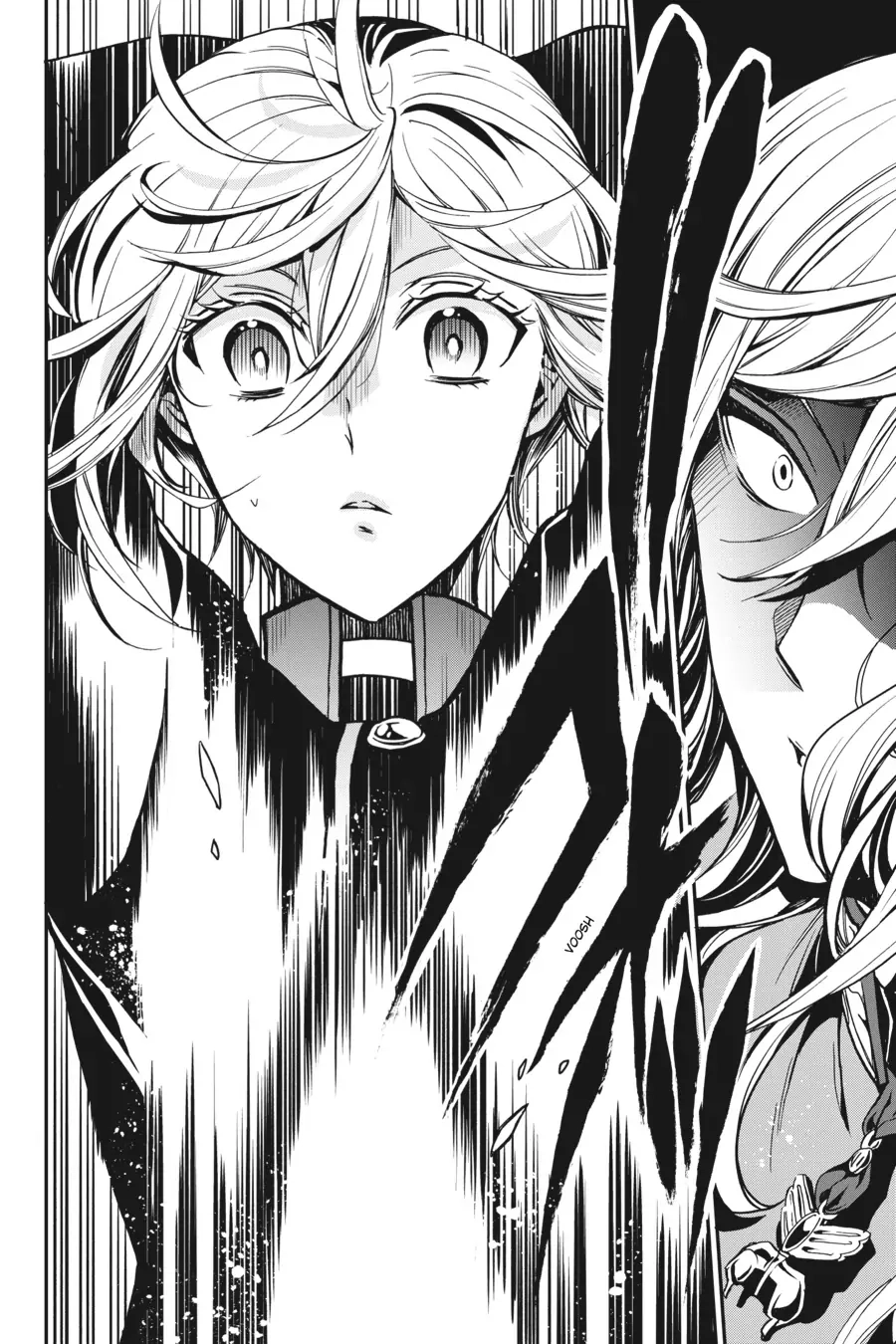 The Royal Tutor Chapter 87.98 page 24 - 