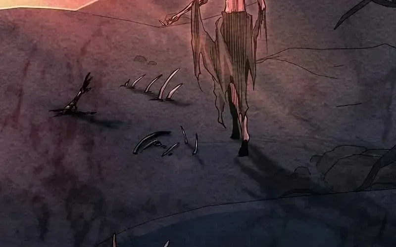 The Ruler Of Darkness Chapter 1.1 page 101 - 