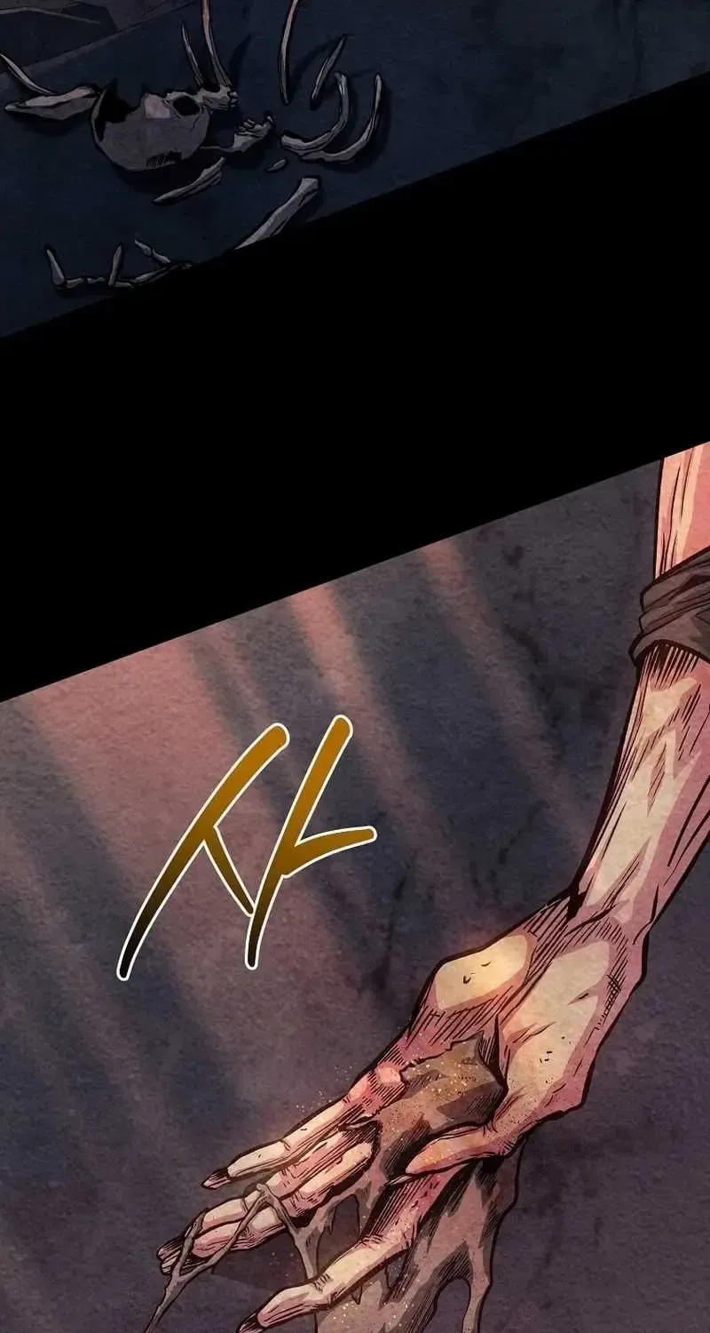 The Ruler Of Darkness Chapter 1.1 page 102 - 