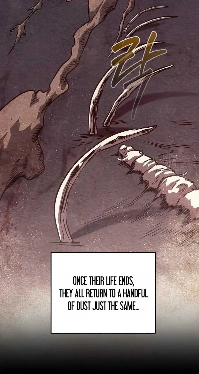 The Ruler Of Darkness Chapter 1.1 page 103 - 