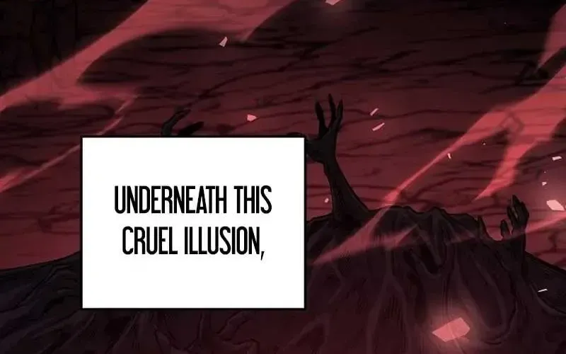 The Ruler Of Darkness Chapter 1.1 page 105 - 