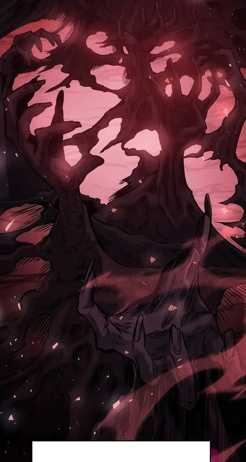 The Ruler Of Darkness Chapter 1.1 page 106 - 