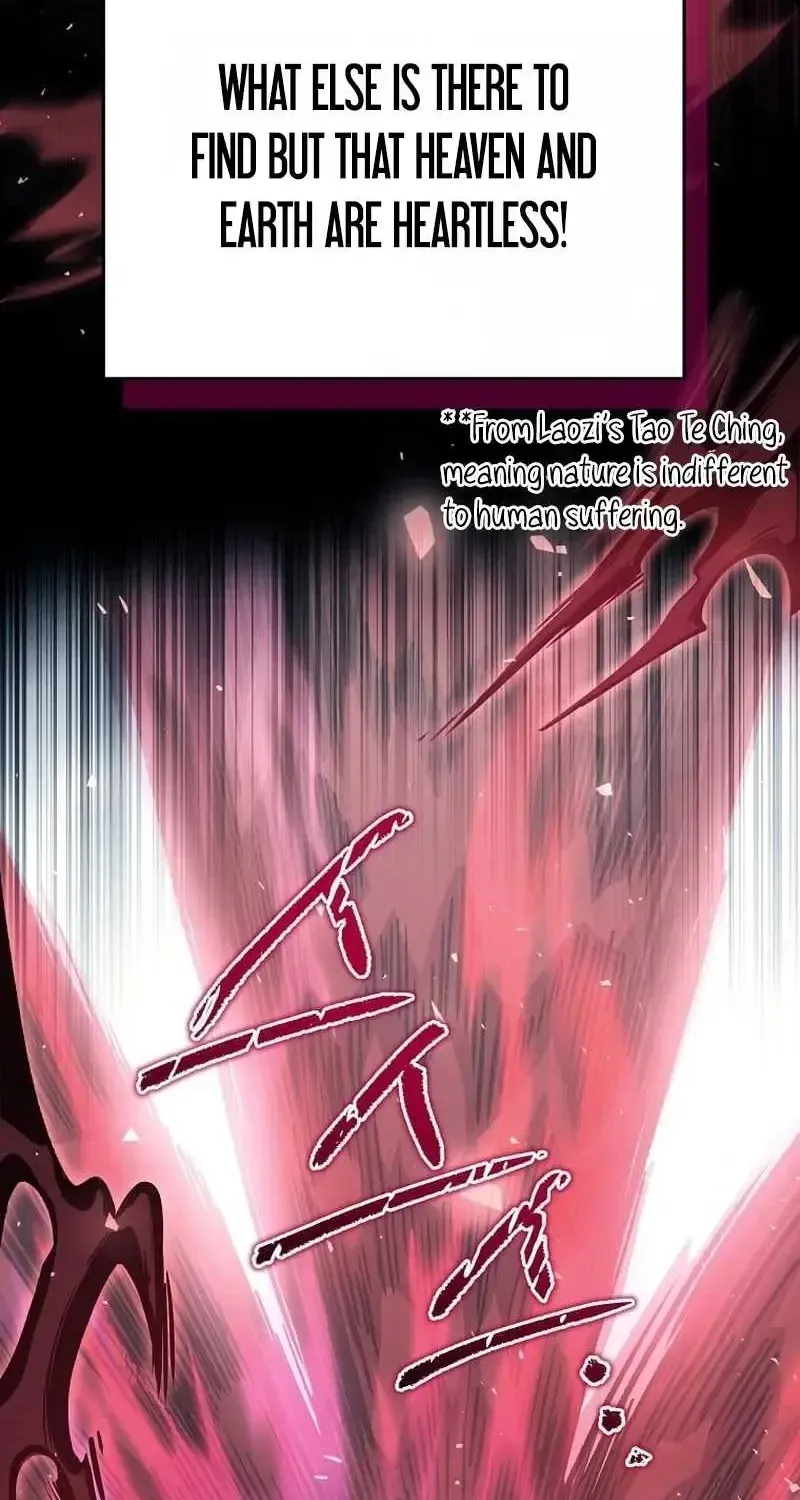 The Ruler Of Darkness Chapter 1.1 page 107 - 