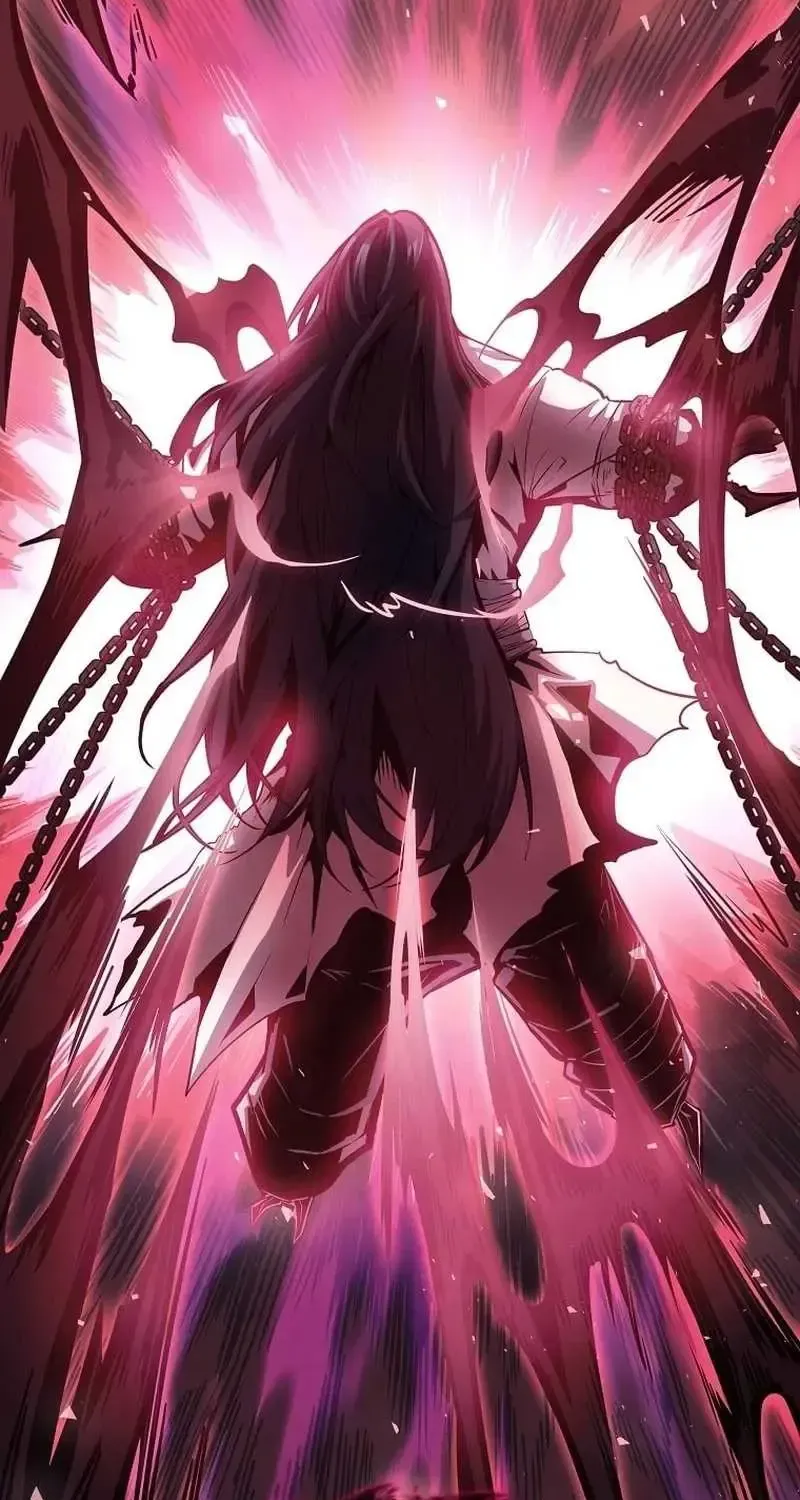 The Ruler Of Darkness Chapter 1.1 page 108 - 
