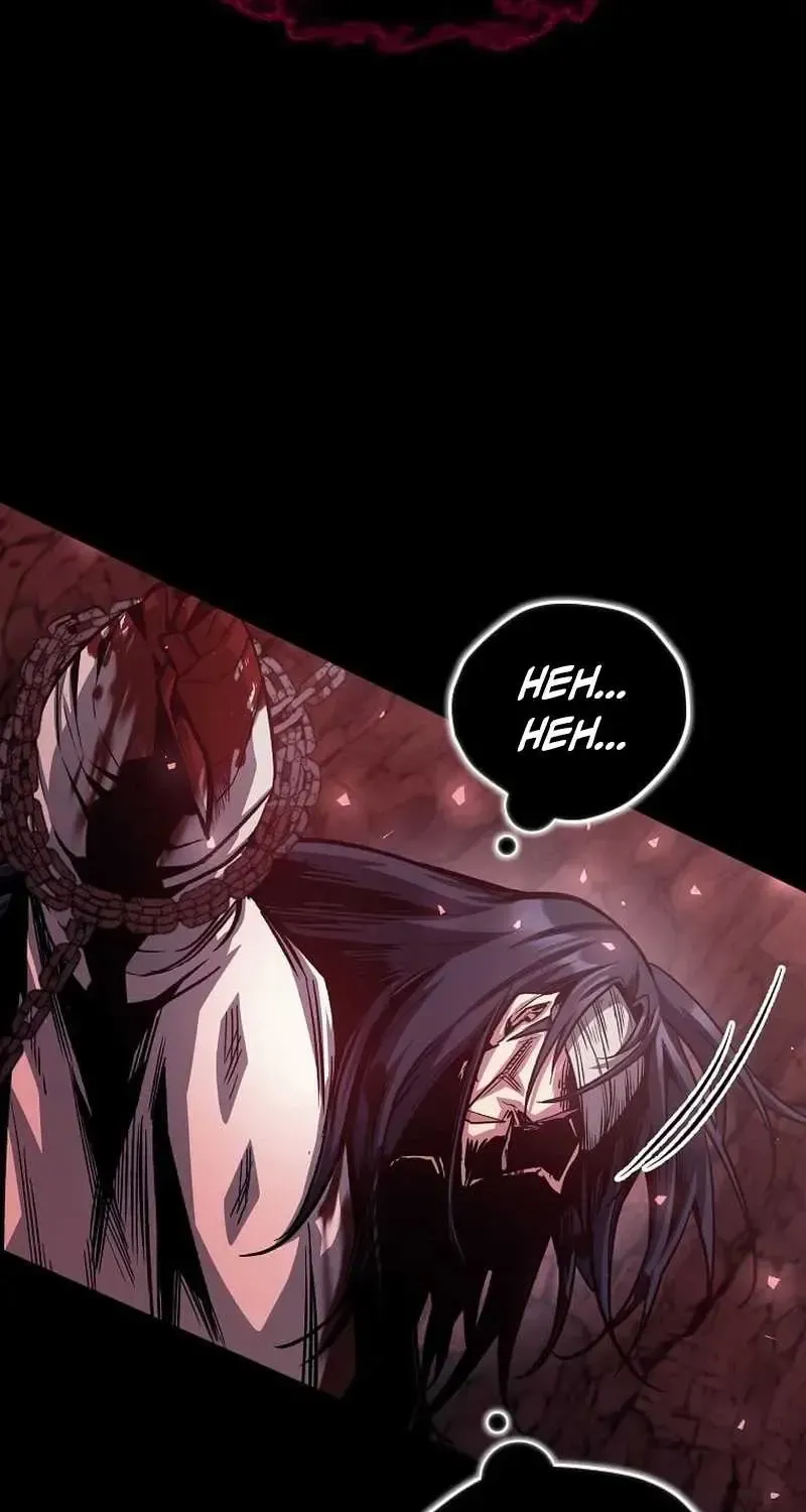 The Ruler Of Darkness Chapter 1.1 page 110 - 