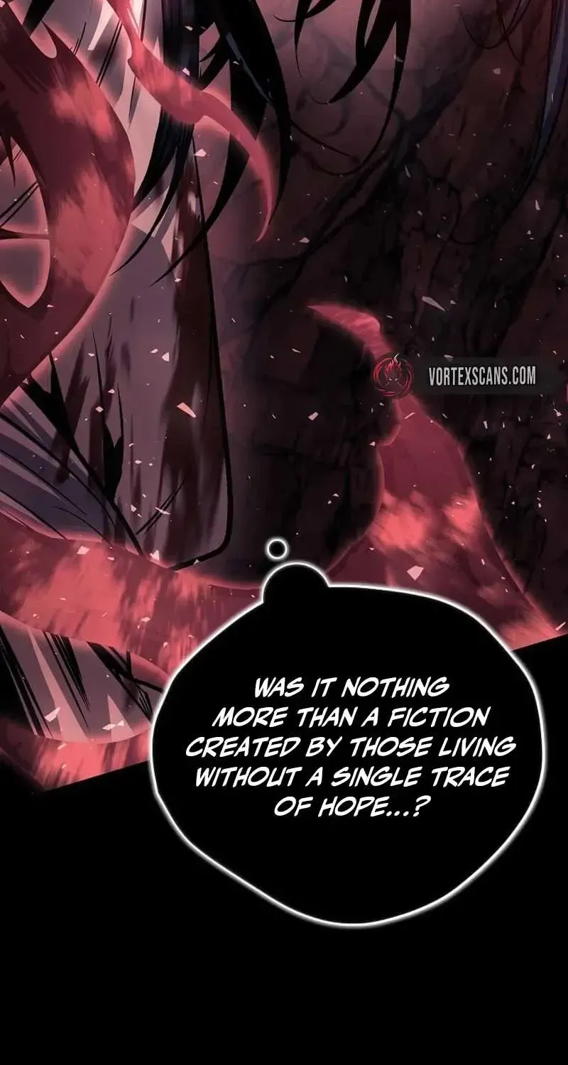 The Ruler Of Darkness Chapter 1.1 page 112 - 