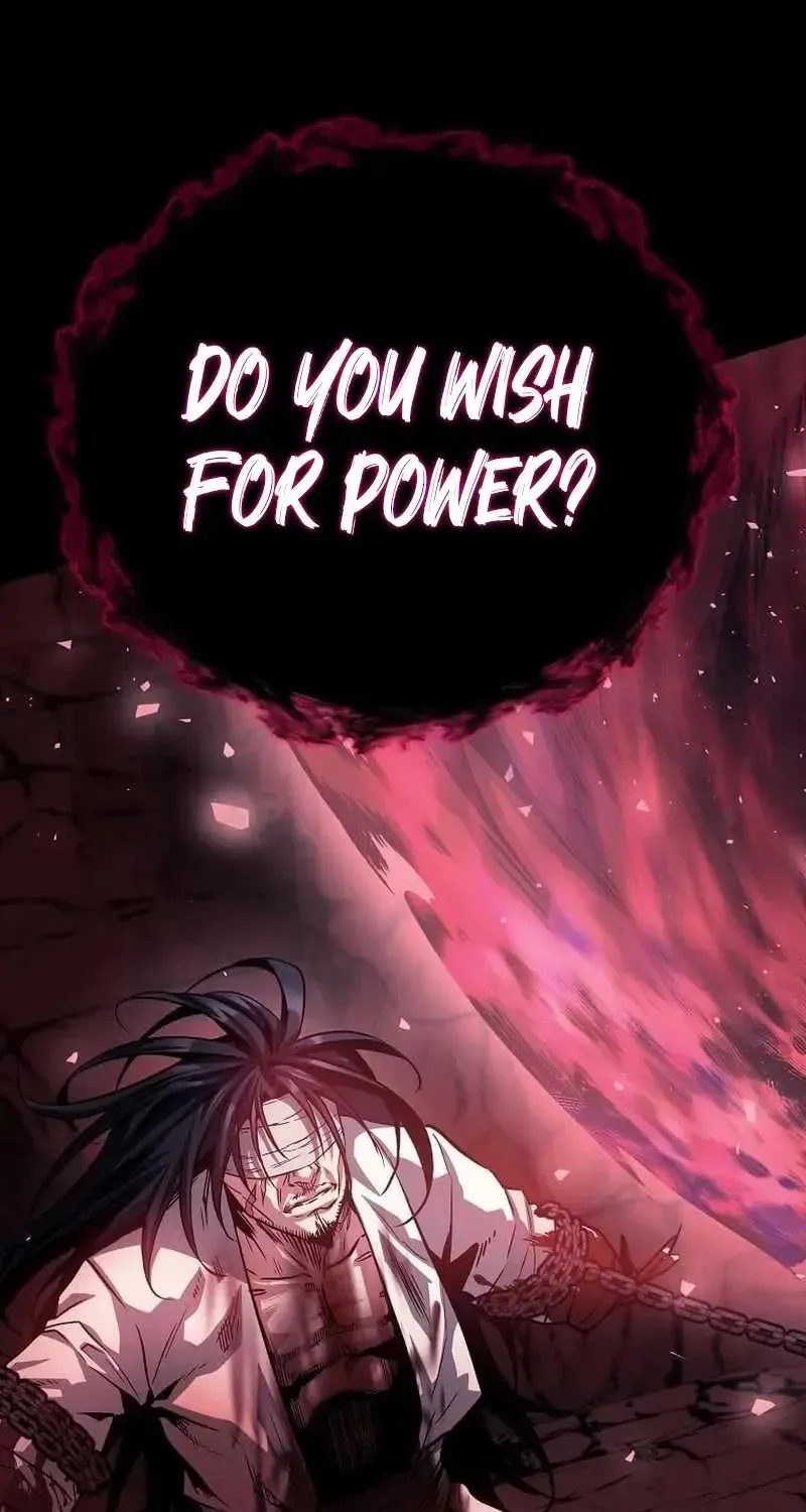 The Ruler Of Darkness Chapter 1.1 page 114 - 