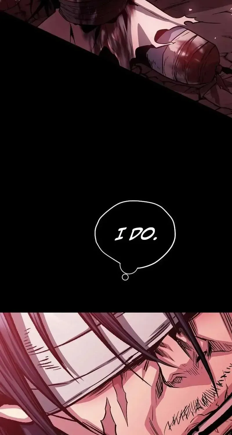 The Ruler Of Darkness Chapter 1.1 page 115 - 