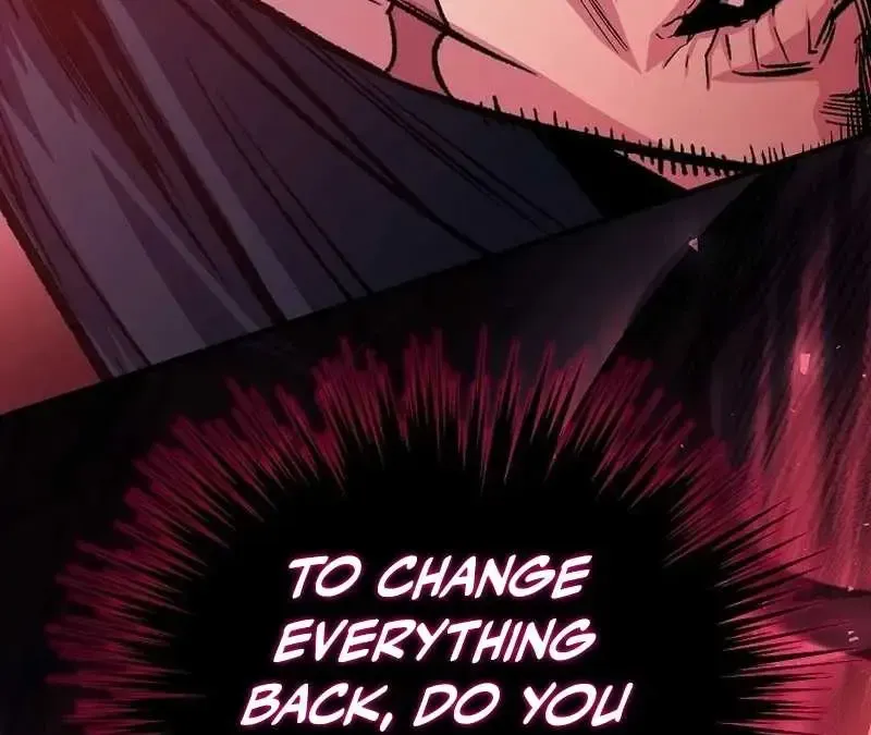 The Ruler Of Darkness Chapter 1.1 page 116 - 