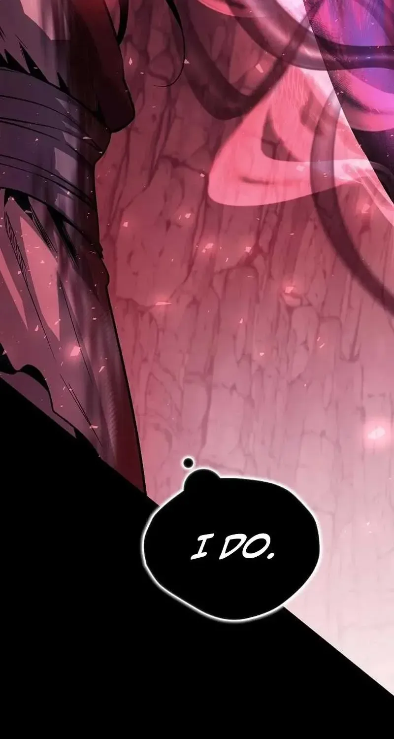 The Ruler Of Darkness Chapter 1.1 page 118 - 