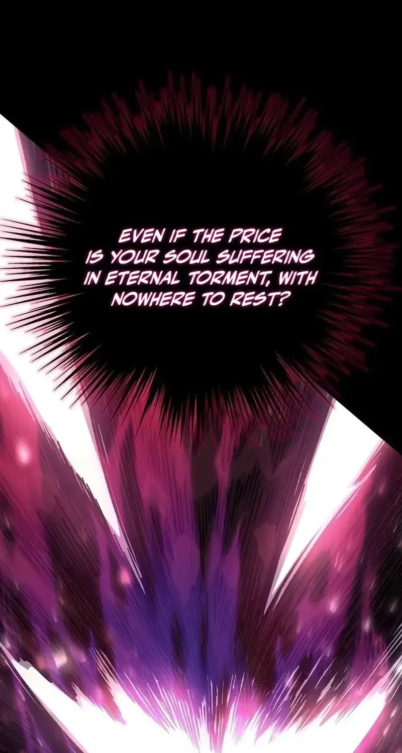 The Ruler Of Darkness Chapter 1.1 page 119 - 