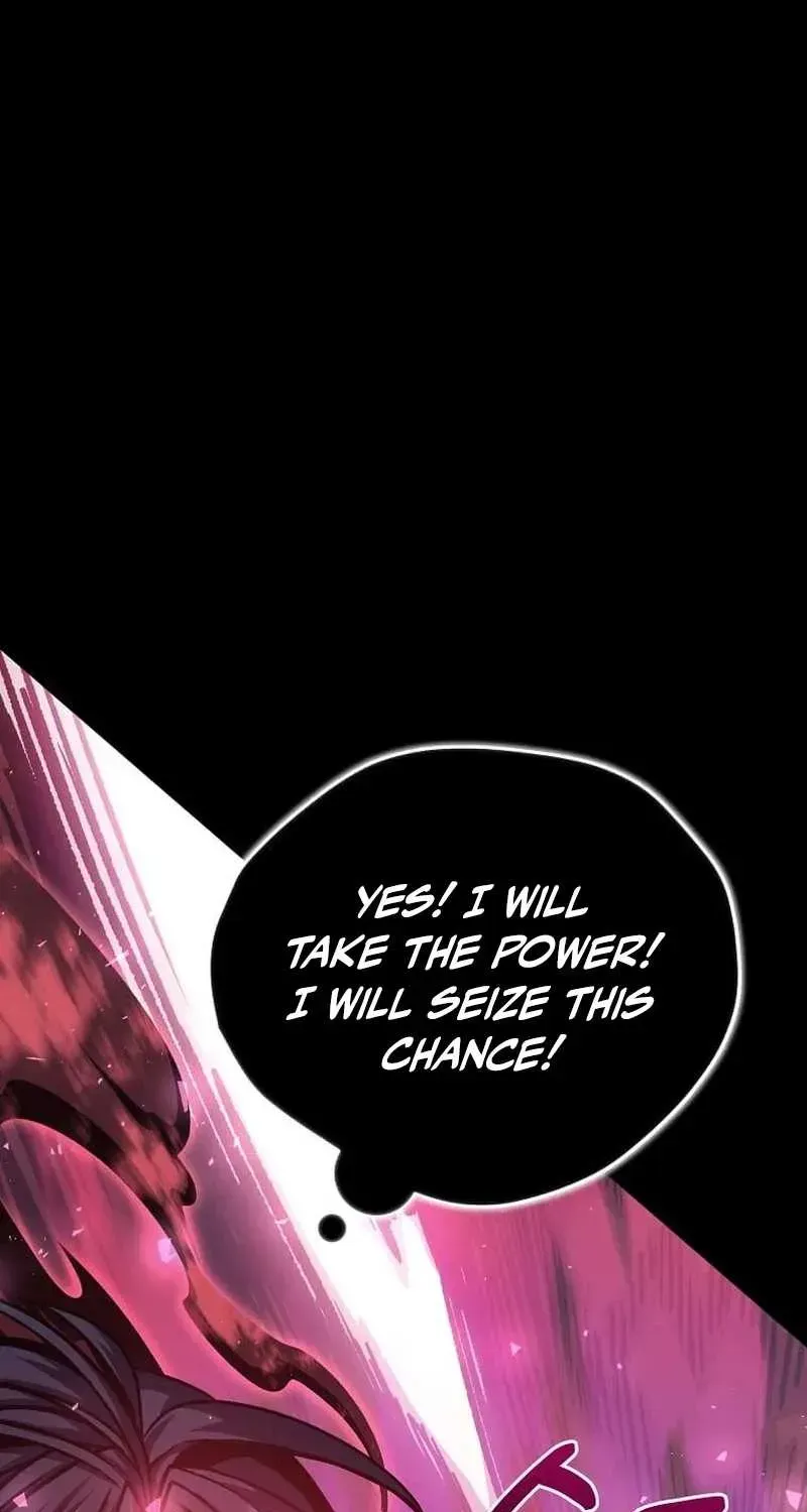 The Ruler Of Darkness Chapter 1.1 page 121 - 