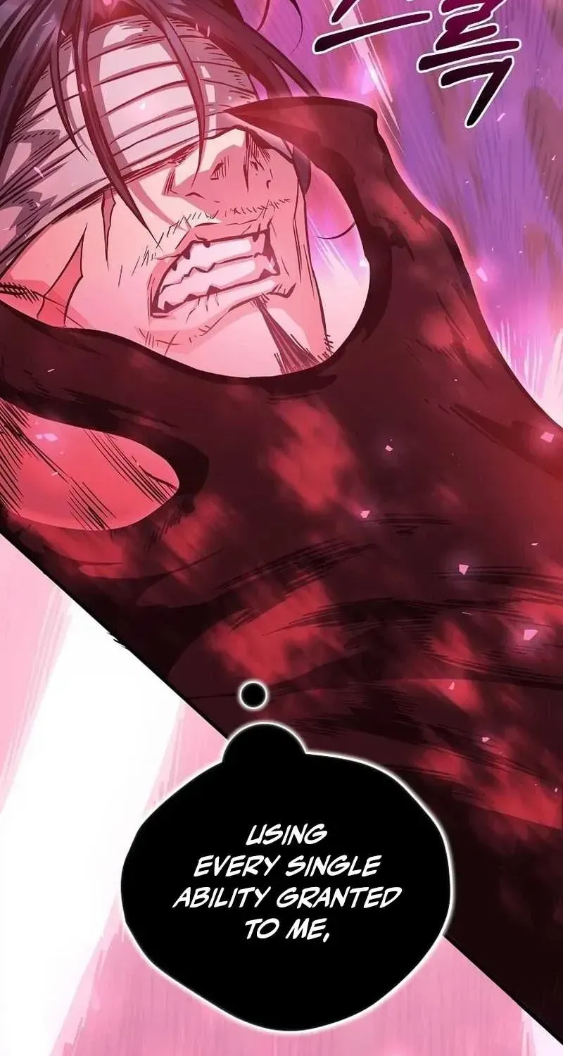 The Ruler Of Darkness Chapter 1.1 page 122 - 