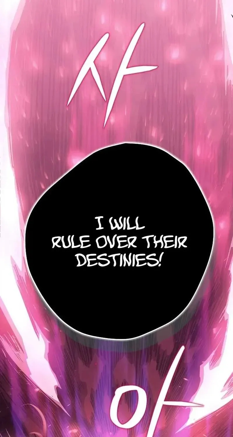 The Ruler Of Darkness Chapter 1.1 page 123 - 