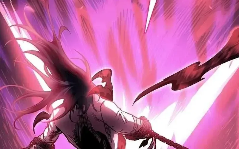 The Ruler Of Darkness Chapter 1.1 page 124 - 