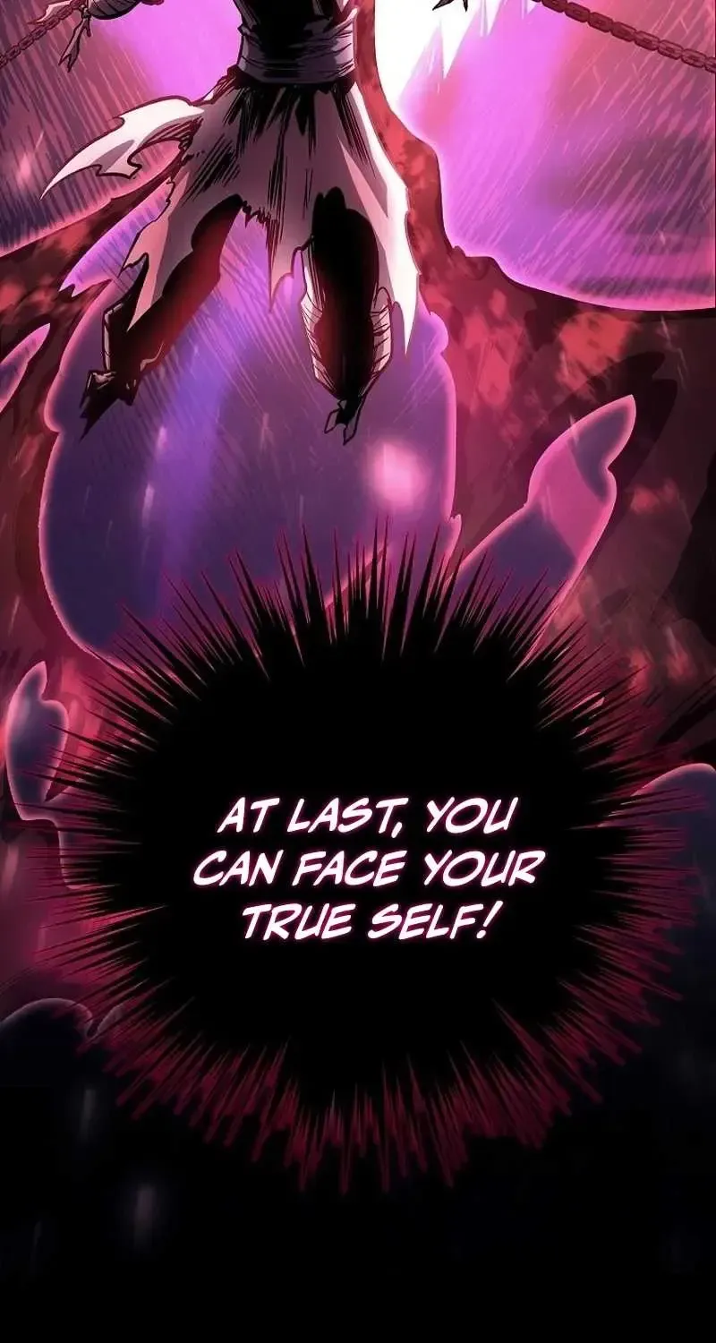 The Ruler Of Darkness Chapter 1.1 page 125 - 