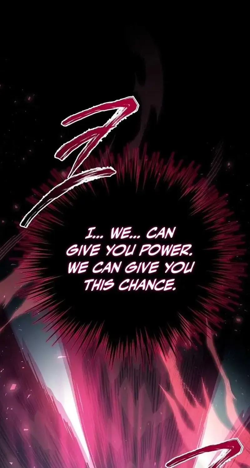 The Ruler Of Darkness Chapter 1.1 page 126 - 