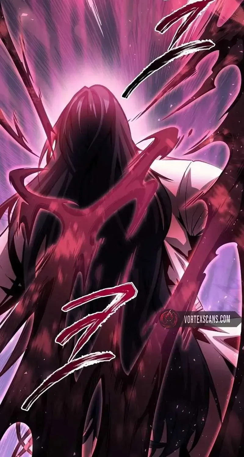 The Ruler Of Darkness Chapter 1.1 page 127 - 