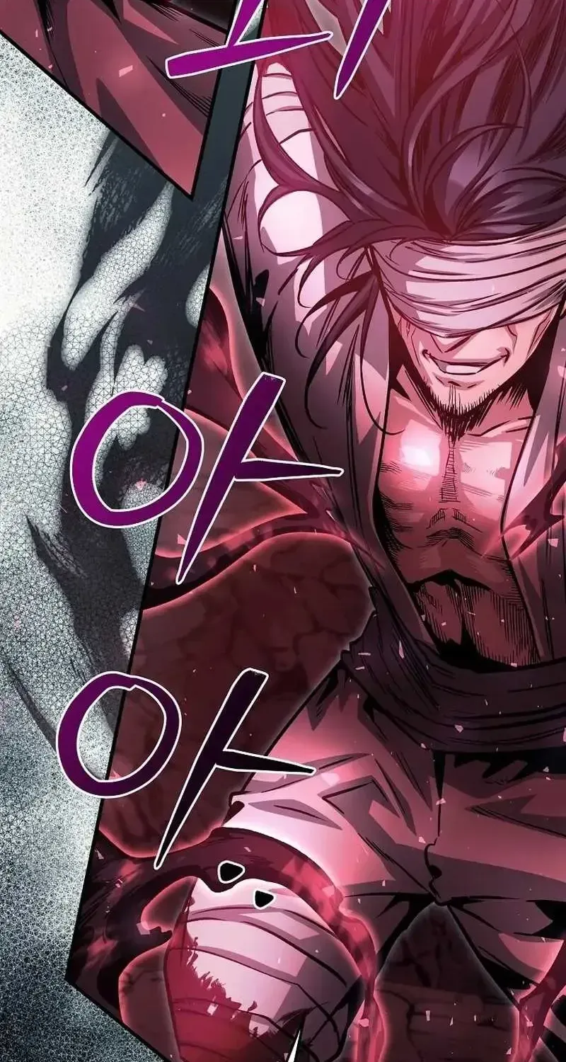 The Ruler Of Darkness Chapter 1.1 page 130 - 