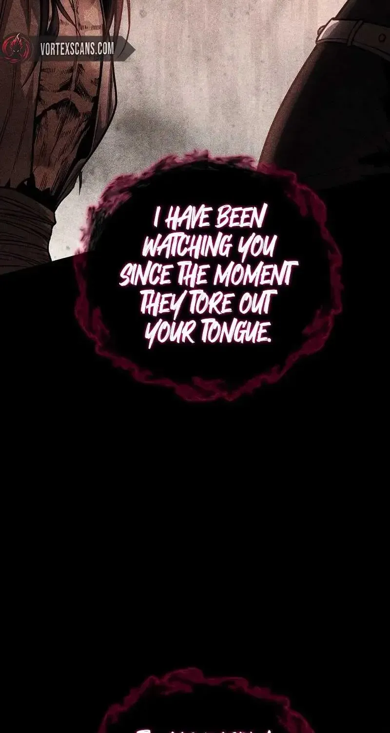 The Ruler Of Darkness Chapter 1.1 page 14 - 