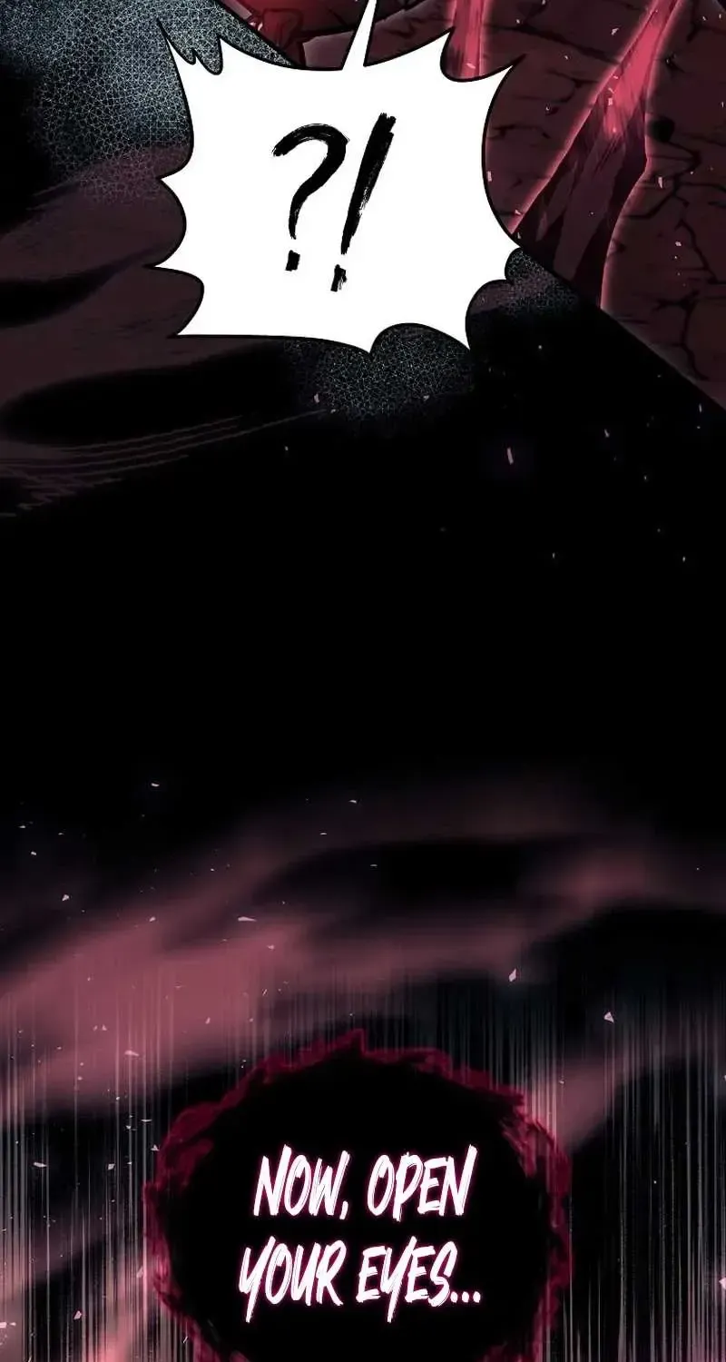 The Ruler Of Darkness Chapter 1.1 page 131 - 