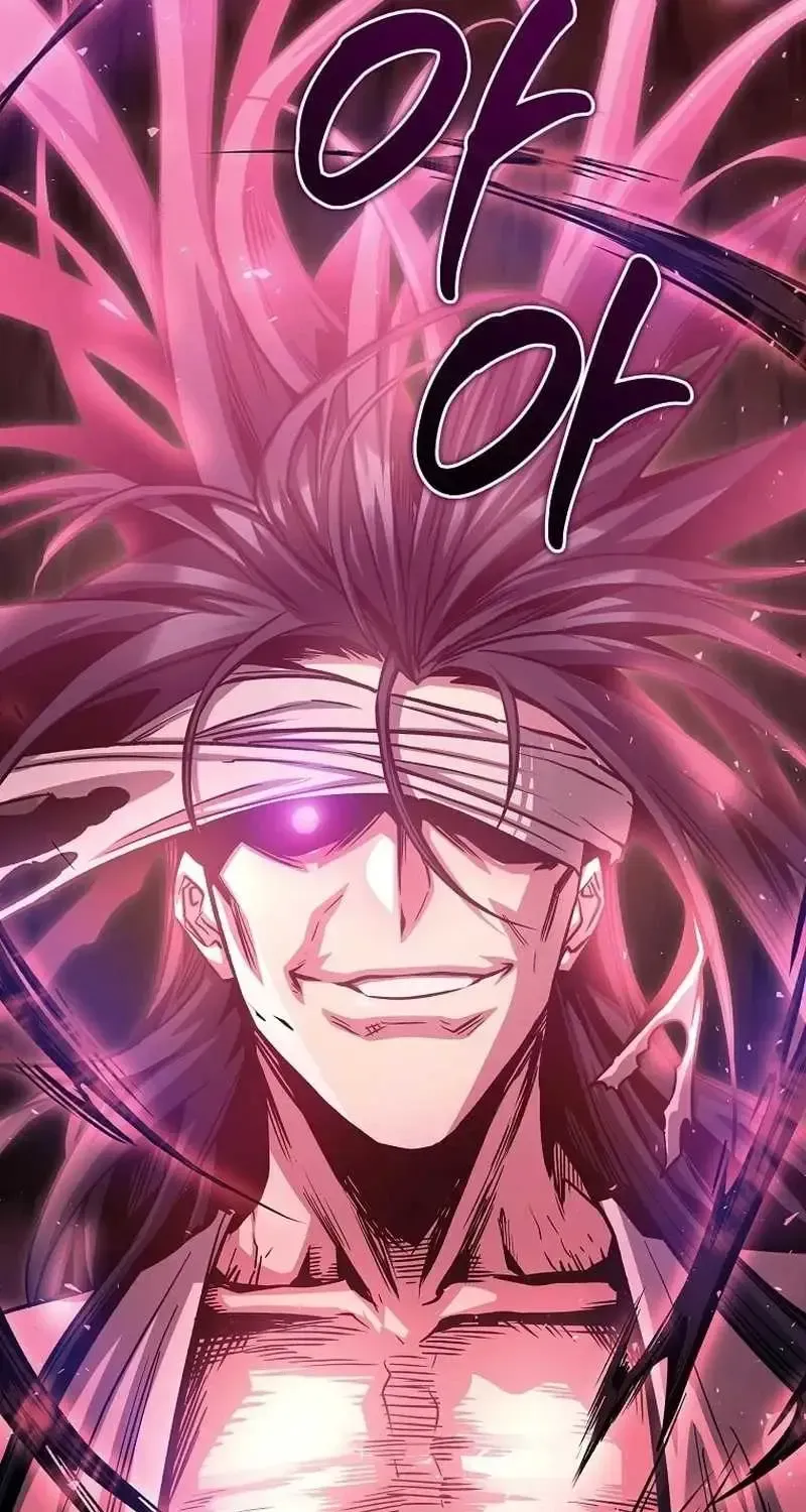 The Ruler Of Darkness Chapter 1.1 page 133 - 