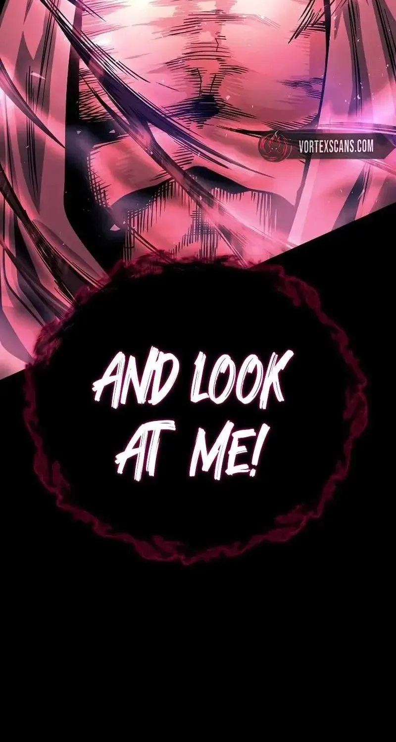 The Ruler Of Darkness Chapter 1.1 page 134 - 