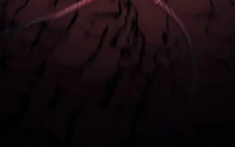 The Ruler Of Darkness Chapter 1.1 page 136 - 