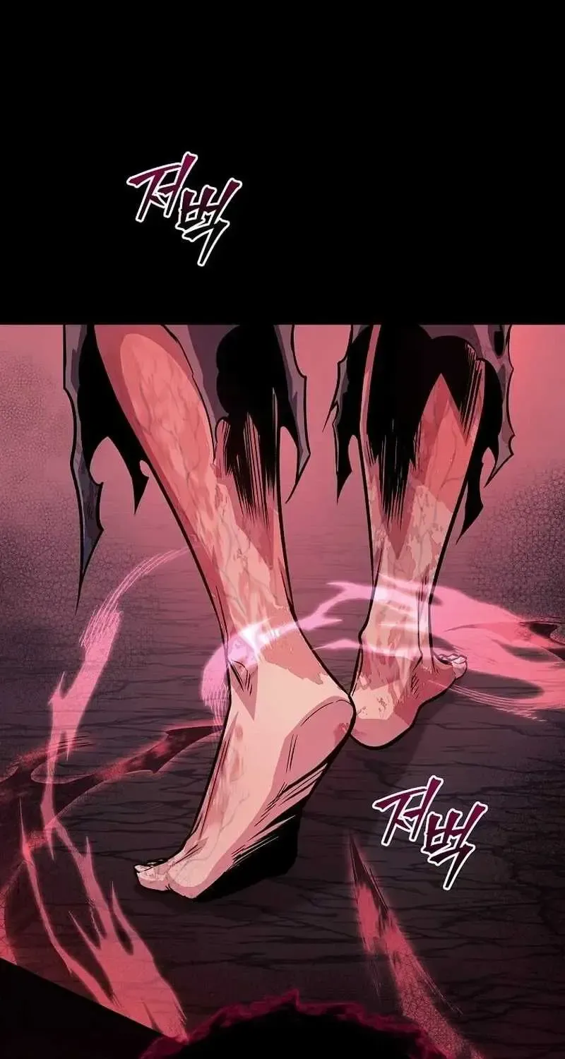 The Ruler Of Darkness Chapter 1.1 page 137 - 