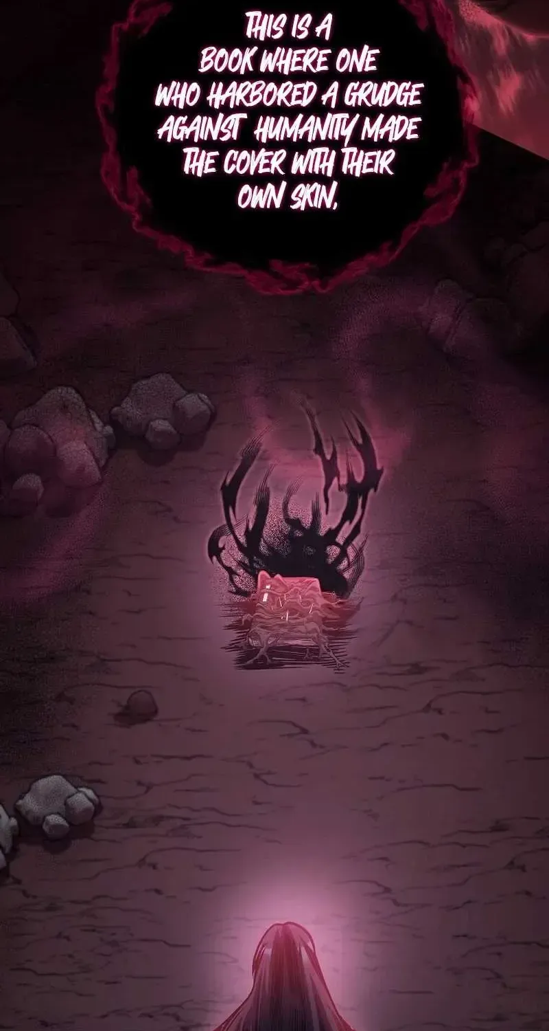 The Ruler Of Darkness Chapter 1.1 page 138 - 