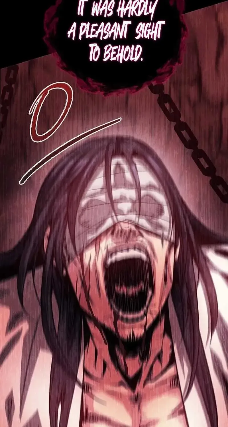 The Ruler Of Darkness Chapter 1.1 page 15 - 
