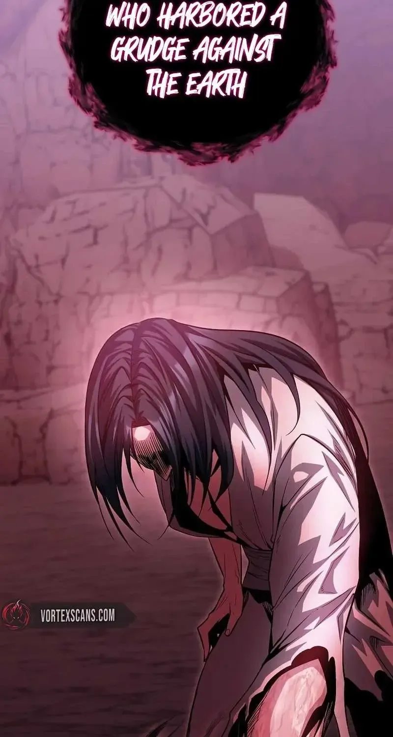 The Ruler Of Darkness Chapter 1.1 page 141 - 