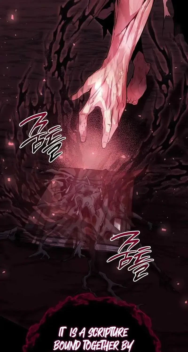 The Ruler Of Darkness Chapter 1.1 page 142 - 