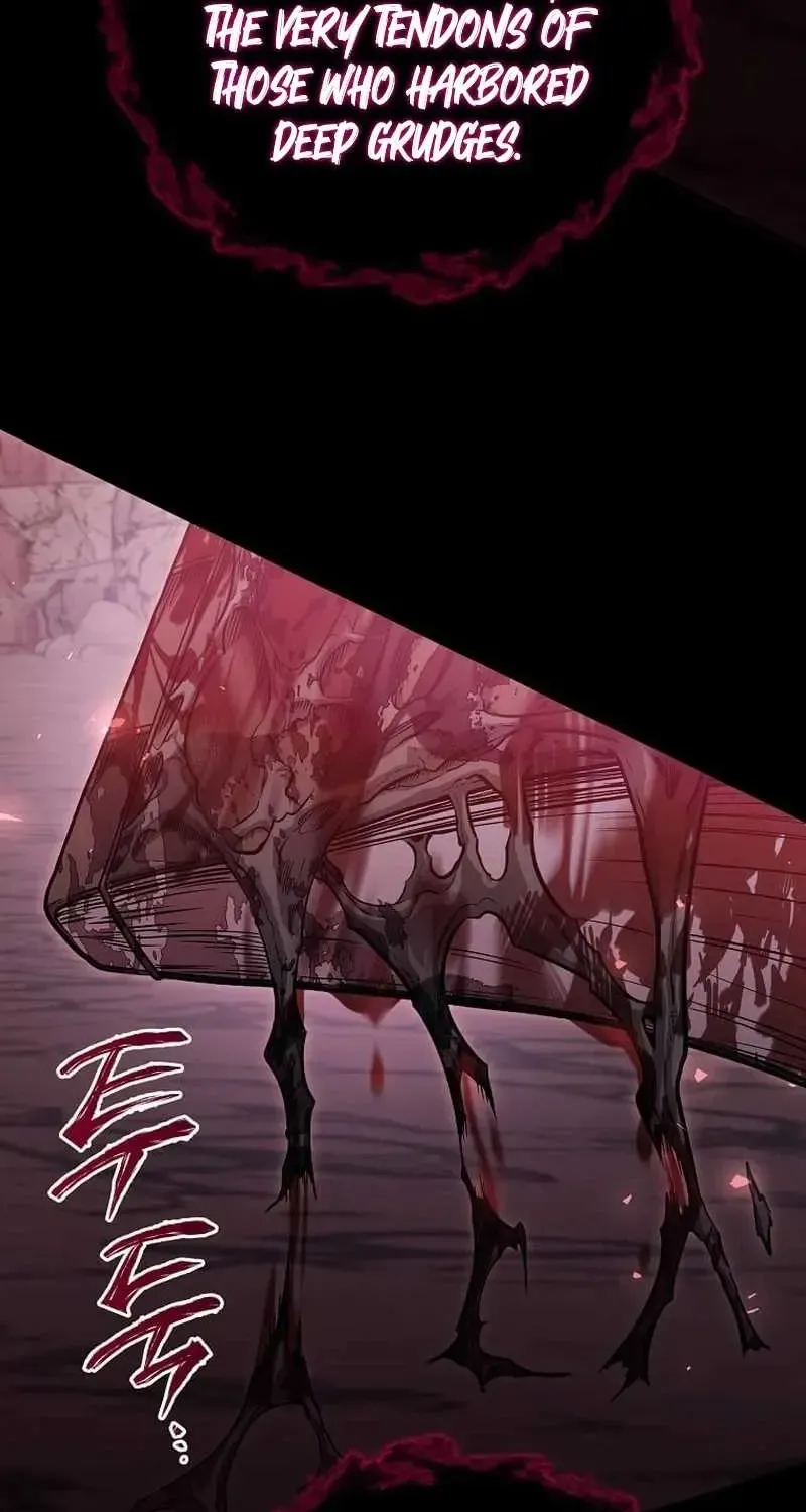 The Ruler Of Darkness Chapter 1.1 page 143 - 