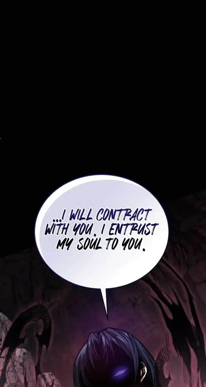 The Ruler Of Darkness Chapter 1.1 page 145 - 