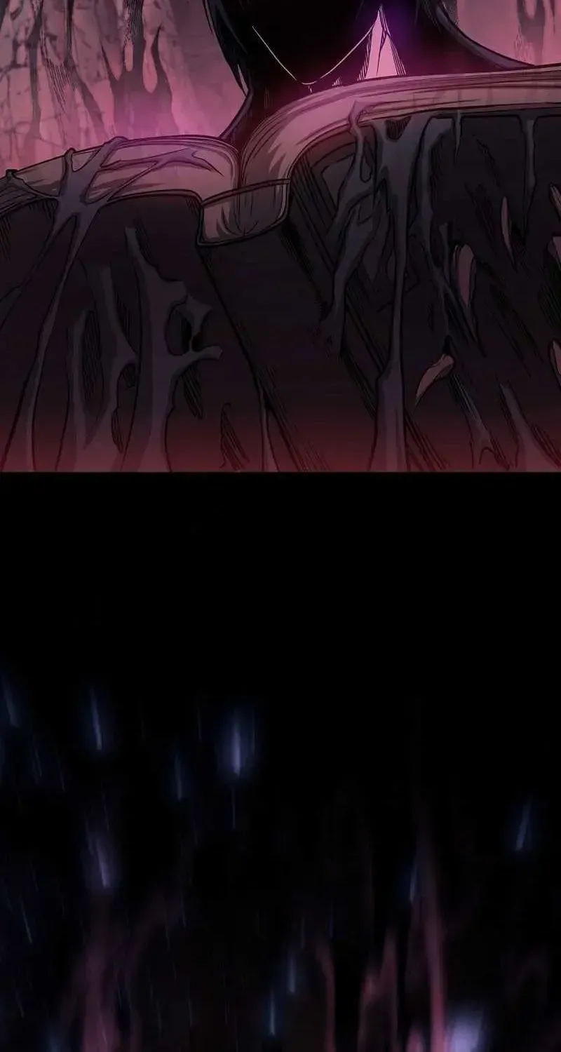 The Ruler Of Darkness Chapter 1.1 page 146 - 