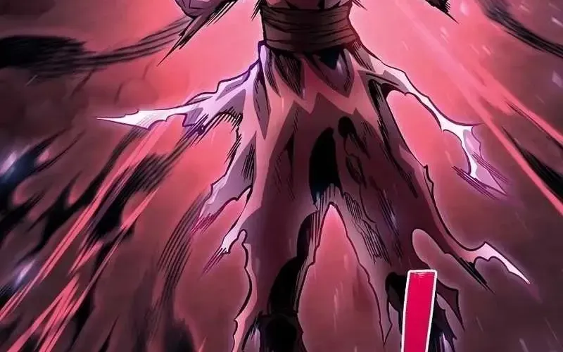 The Ruler Of Darkness Chapter 1.1 page 148 - 
