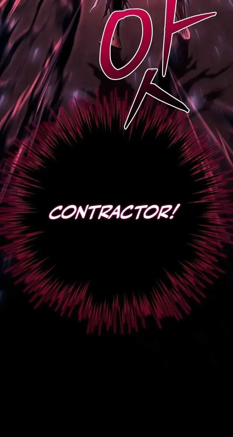 The Ruler Of Darkness Chapter 1.1 page 149 - 