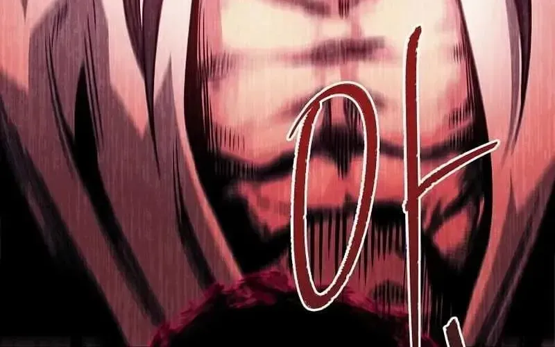 The Ruler Of Darkness Chapter 1.1 page 16 - 